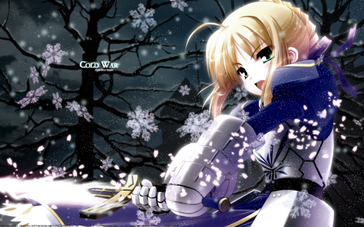 194928 (a): :1920x1200